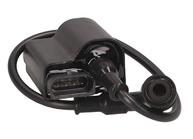 Power Up Your Piaggio 50cc with 101 Octane CDI/Coil Combo