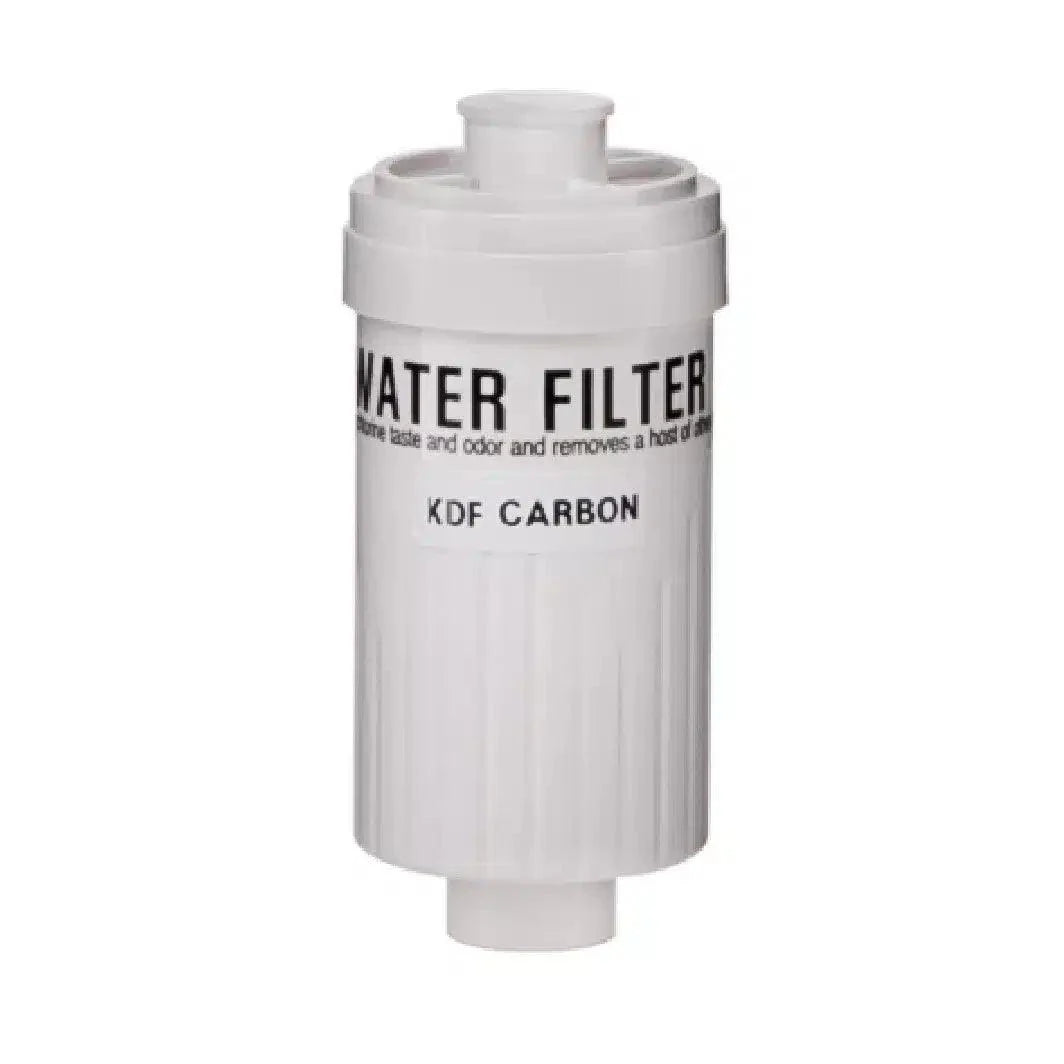 Echo Water - Alkaline Enhanced Instant Pure Water Filter