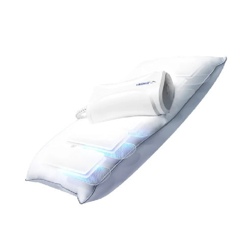 Nitetronic Z1 - ，