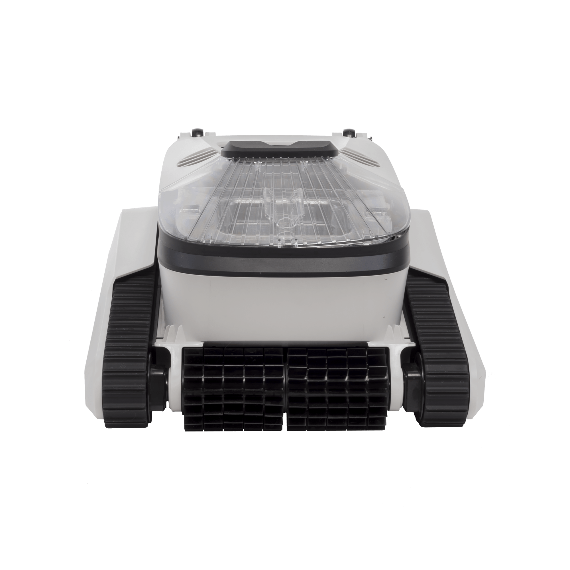 Seauto Shark Wireless Robotic Pool Cleaner - Your Ultimate Pool Maintenance Partner