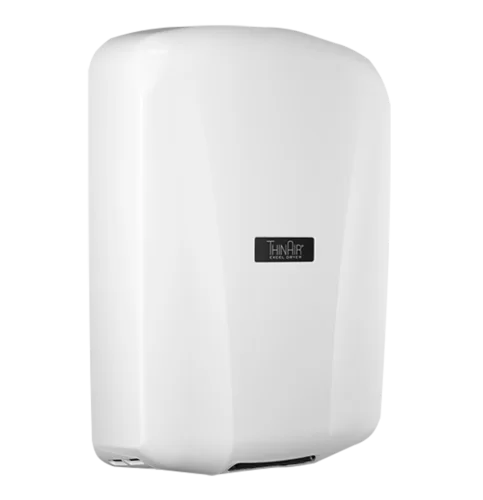 Excel Dryer ThinAir