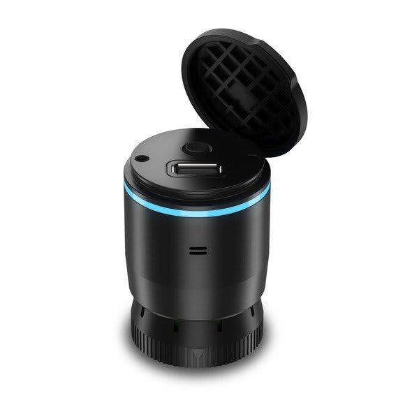 Garmin ELD: Simplify Fleet Compliance