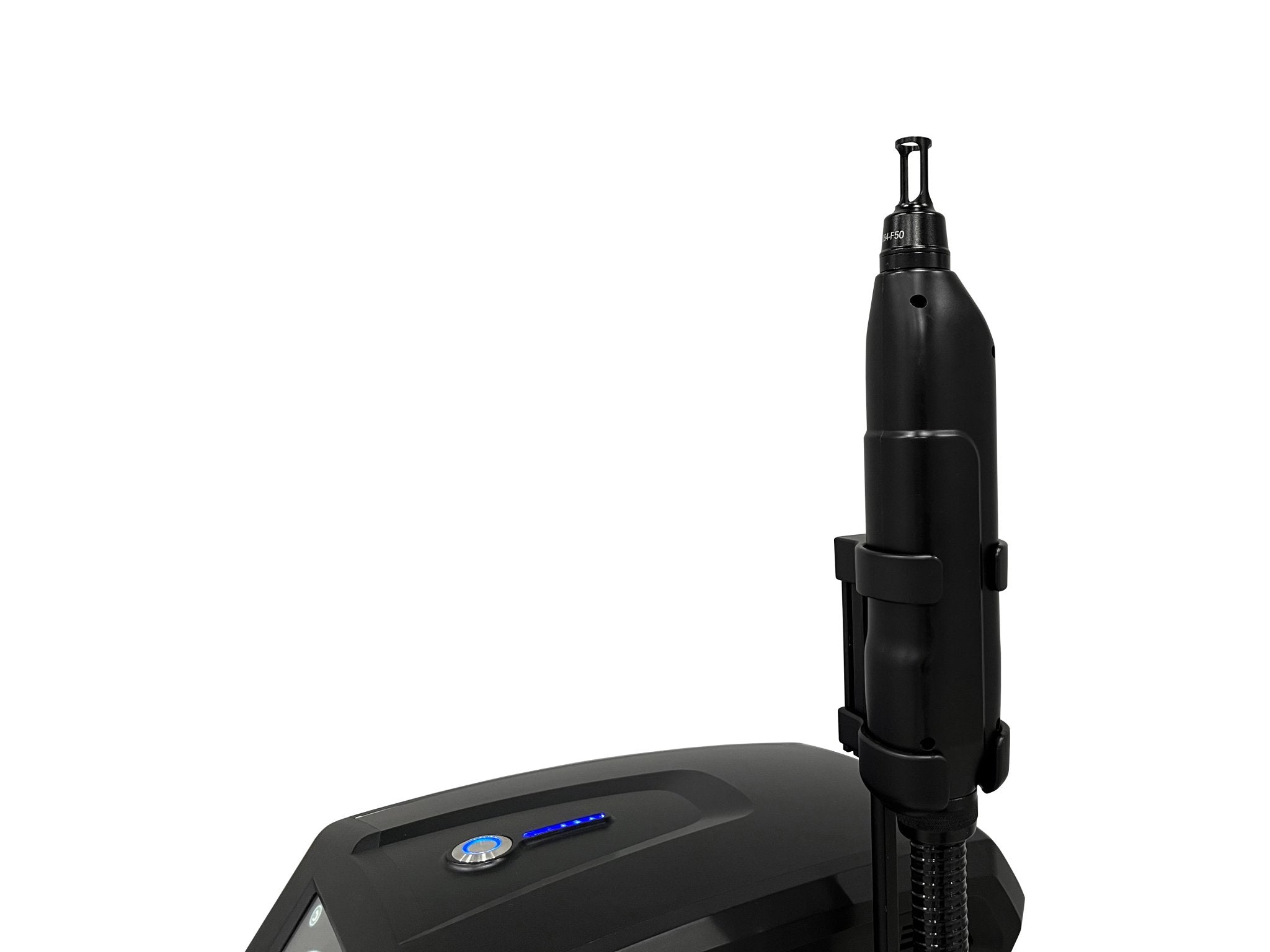 Advanced Shape Tactics Carbon Peel Black Ink Tattoo Remover