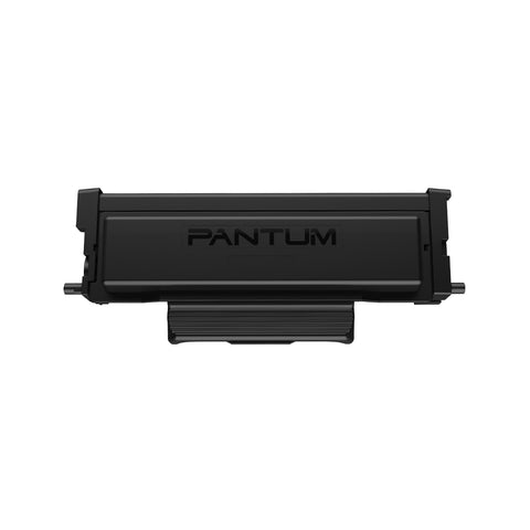 Pantum TL-425H High-Yield Toner Cartridge for P3305/M7105 Series - Print 3000 Pages with Clarity!