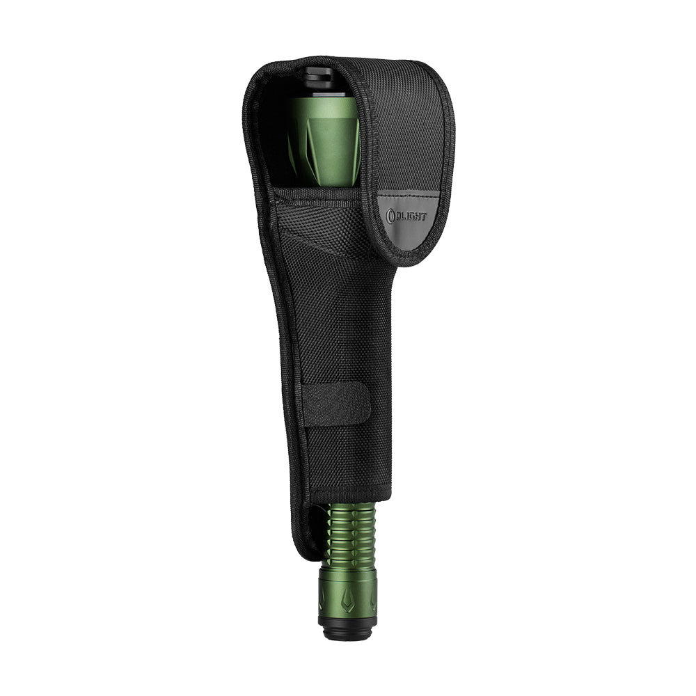 Olight Javelot Turbo 2 OD Green Tactical Flashlight