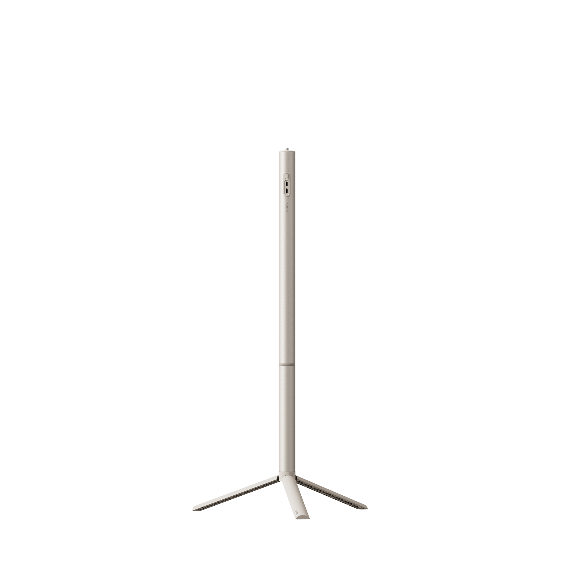 XGIMI MoGo 3 Pro PowerBase Stand - The Ultimate Entertainment Companion