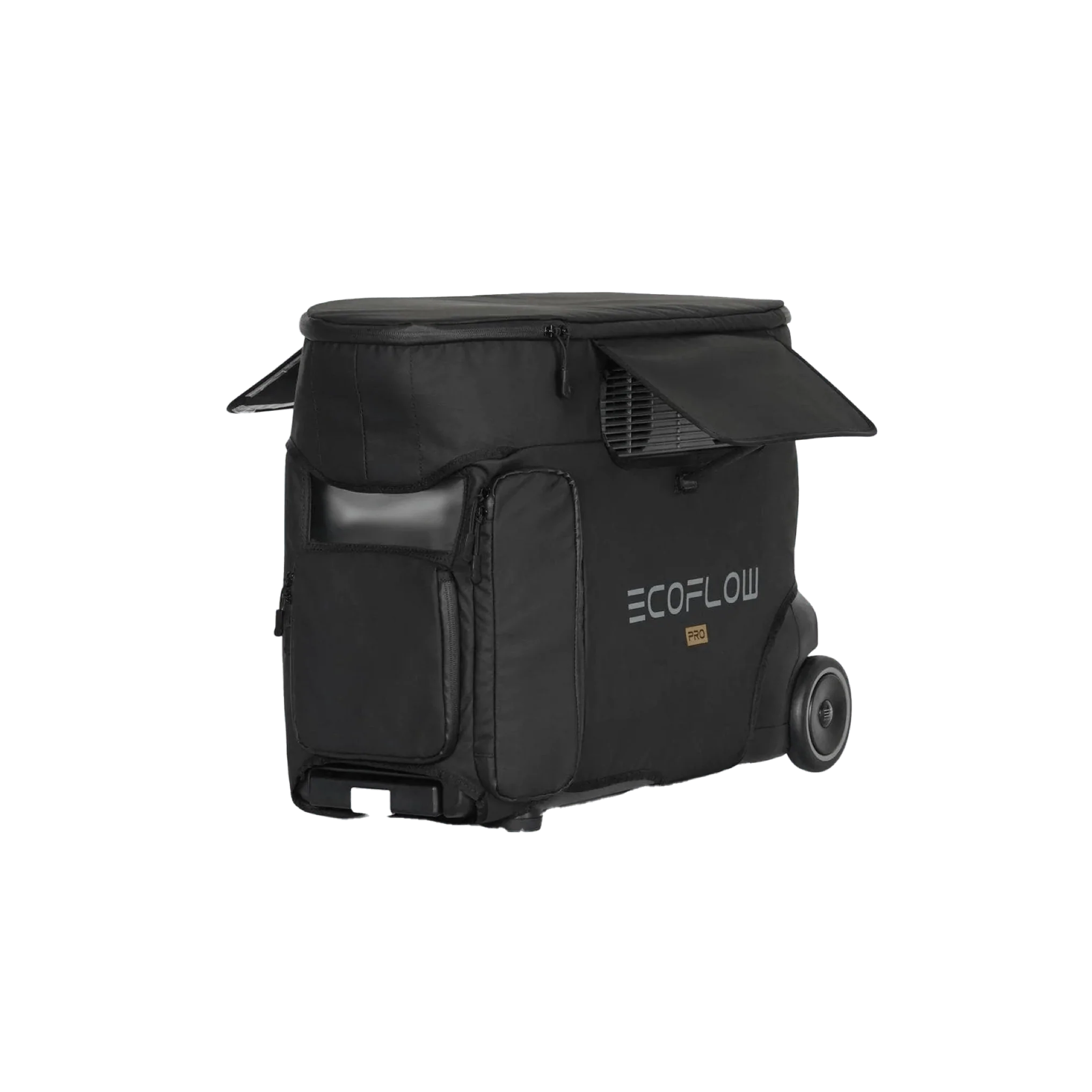 EcoFlow DELTA Pro Powerhouse Protector Bag