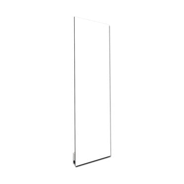 Heat Storm 1648 Glass Infrared Heating Panel