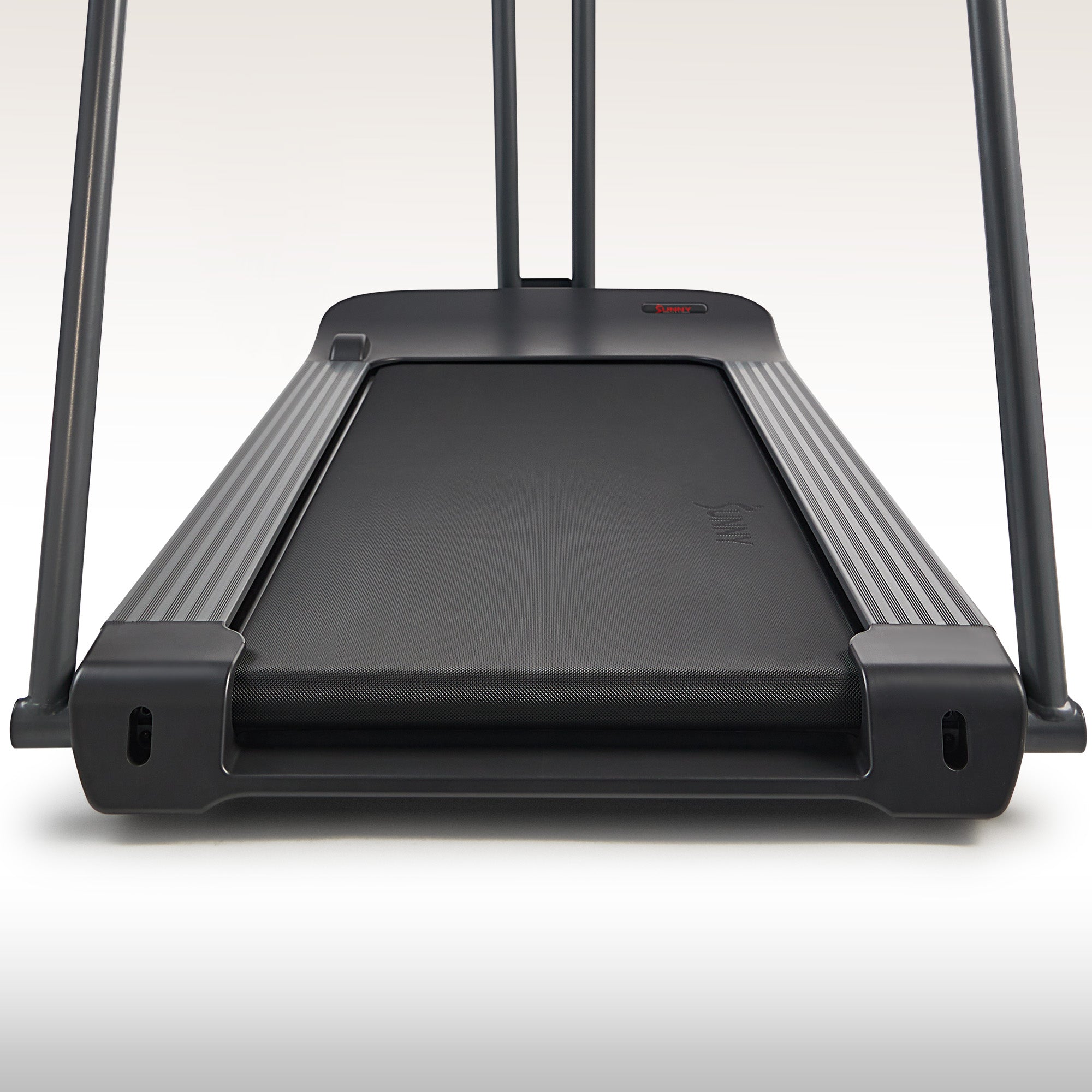 Sunny Health & Fitness All-Ages Running Treadmill with Handrails - SF-T722062
