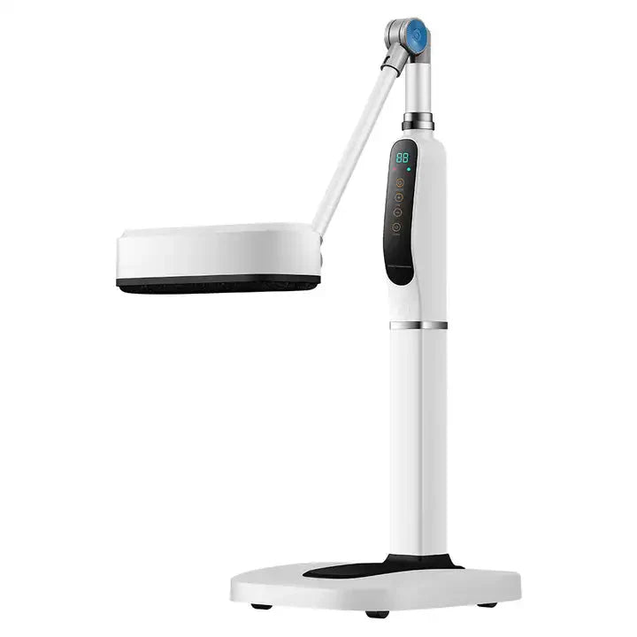 Shape Tactics: Your Ultimate Solution for Arthritis Pain Relief with Infrared Therapy