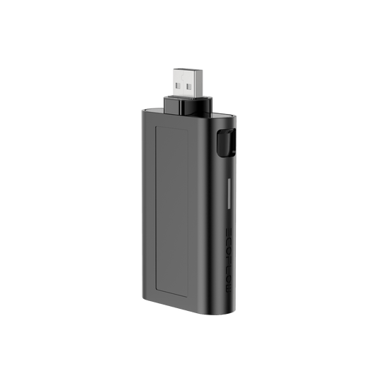 EcoFlow 4G Dongle PPS - Unleash Seamless Connectivity Anywhere