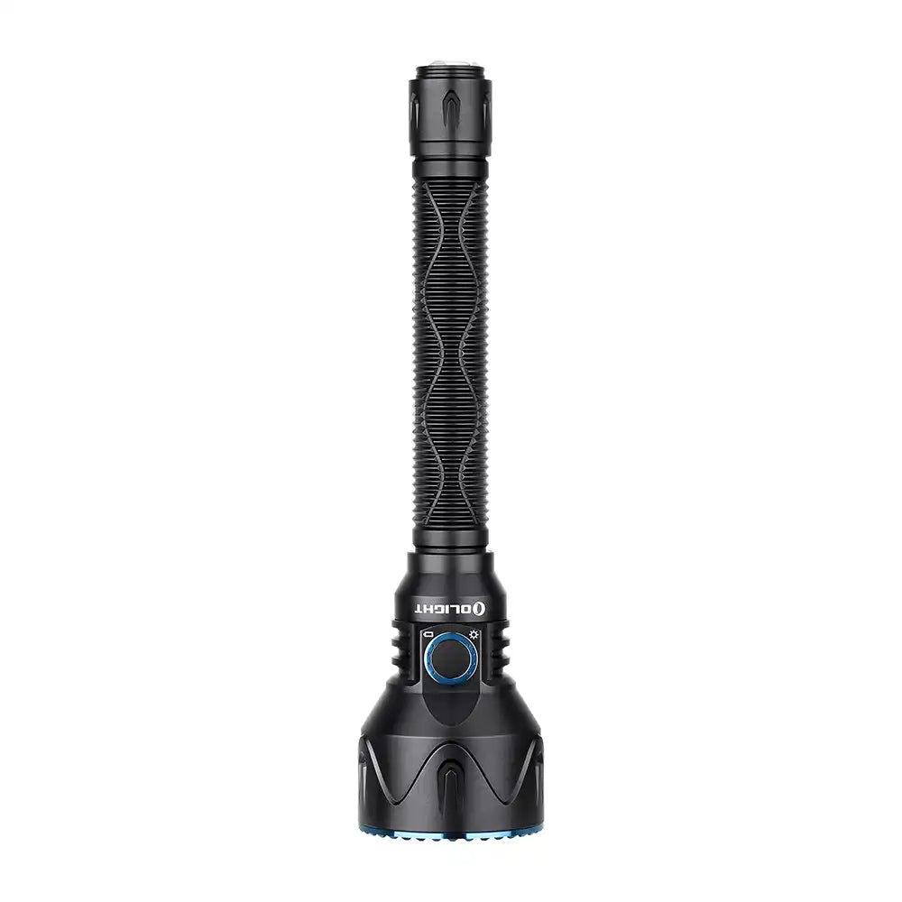 Olight Javelot Pro 2 Long - Range Hunting Flashlight