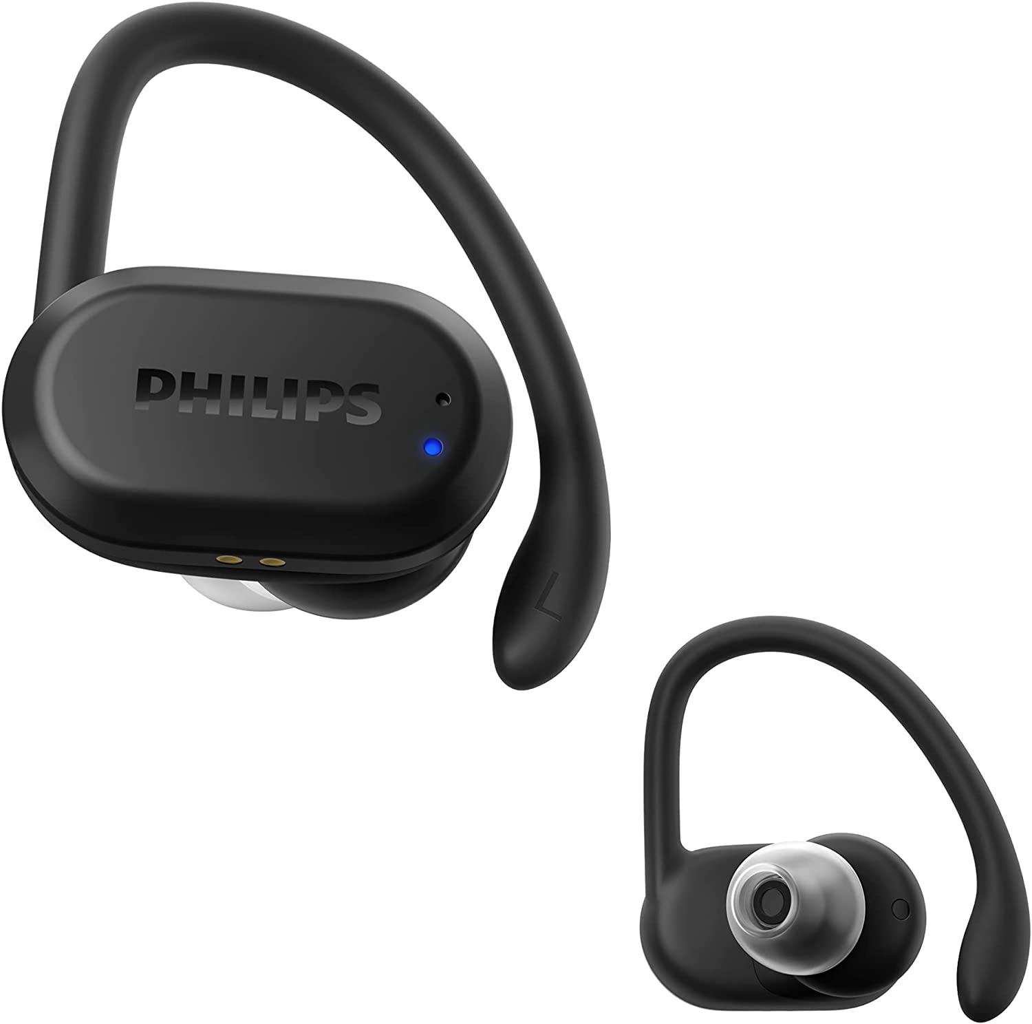Philips A7306 ：