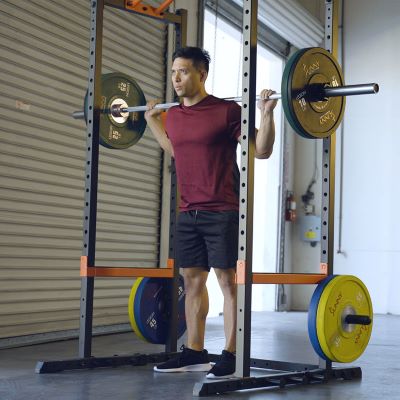 Sunny Health & Fitness - SF-XF9925