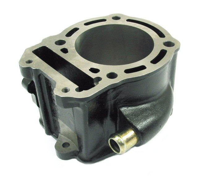 Power-Up 250cc Universal Parts Cylinder (180-123)