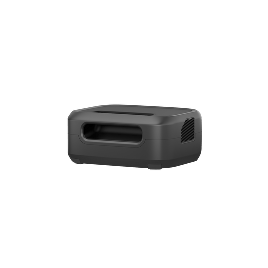 EcoFlow River 3: Your Ultimate Portable Power Solution