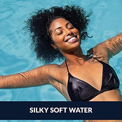 Hayward AquaRite 15,000 Gal. Chlorine Generator - Your Pool's Sanitation Solution