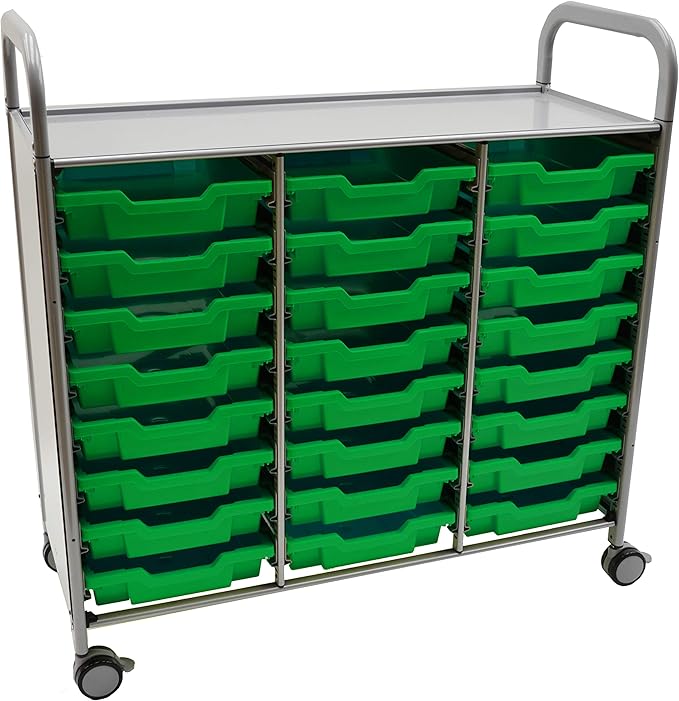 Gratnells Callero Plus,