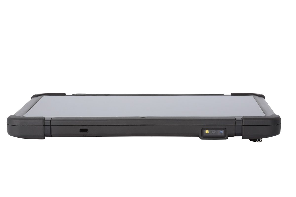 Honeywell RT10A 10.1-inch Octa-core Rugged Tablet