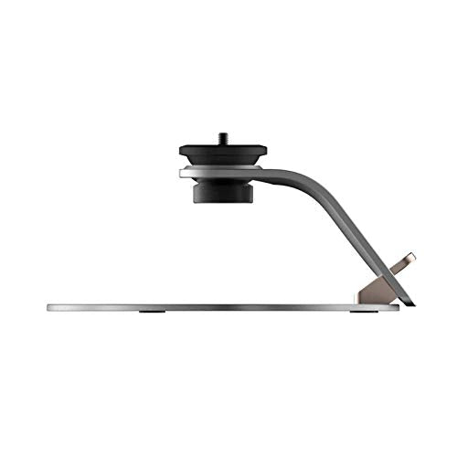 XGIMI Pro Desk Stand - Your Workspace Revolutionizer