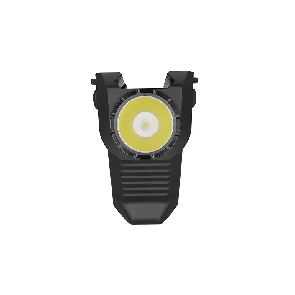 Olight Sigurd Angled Grip Flashlight