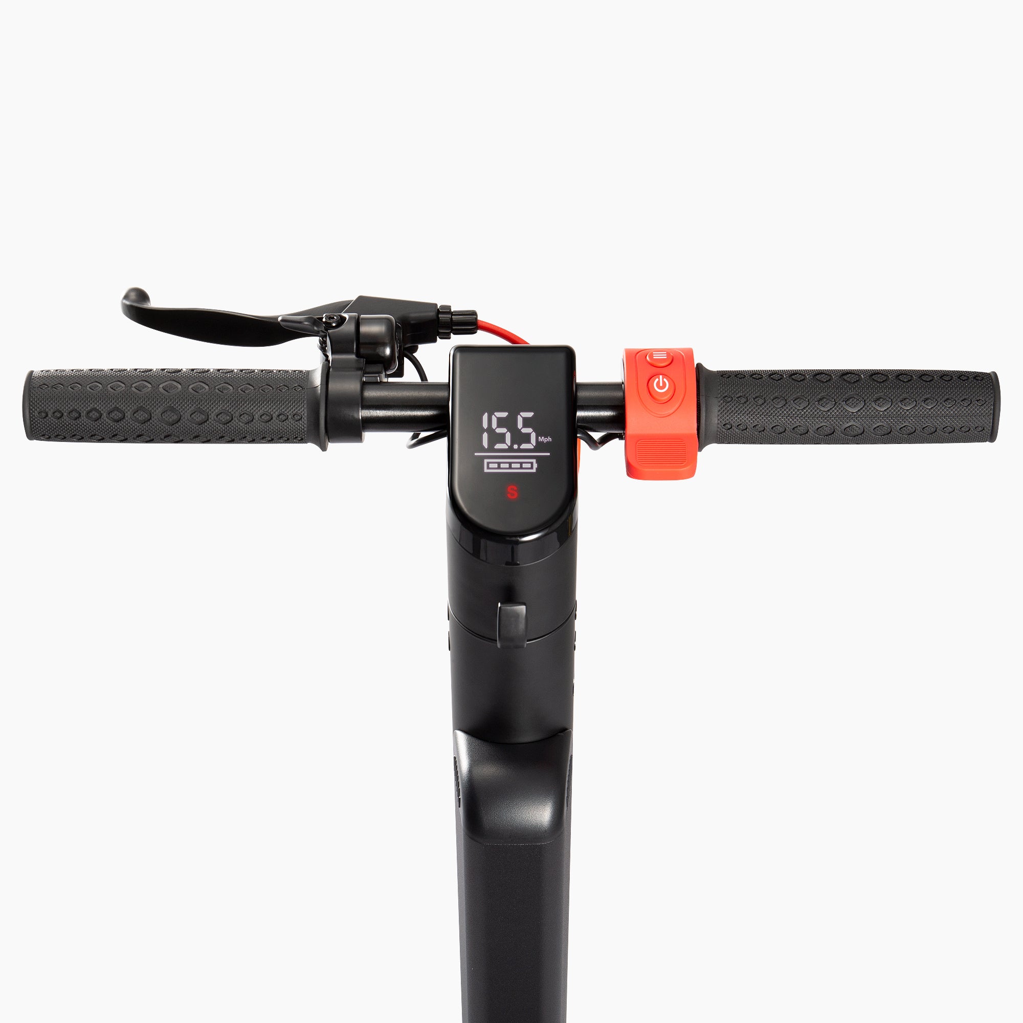 TurboAnt X7 Max: Your Ultimate Folding Electric Scooter