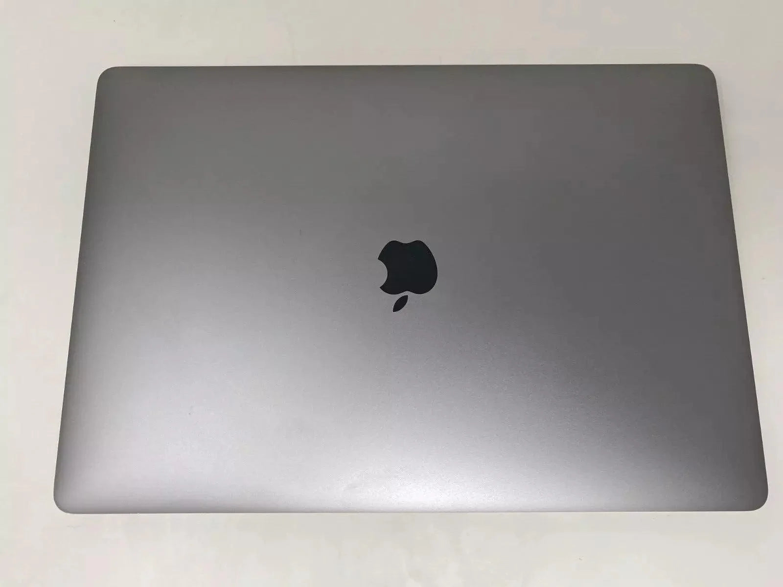 2016 Apple MacBook Pro 15 - inch: Powerhouse for All Your Tasks