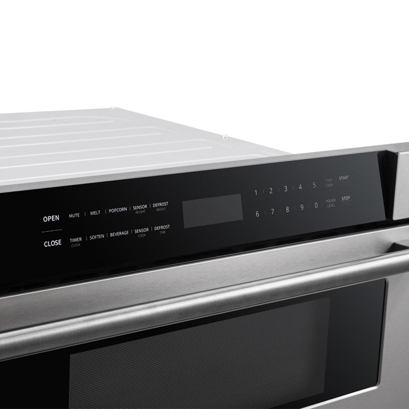 FORNO Capoliveri 301000（1.2）