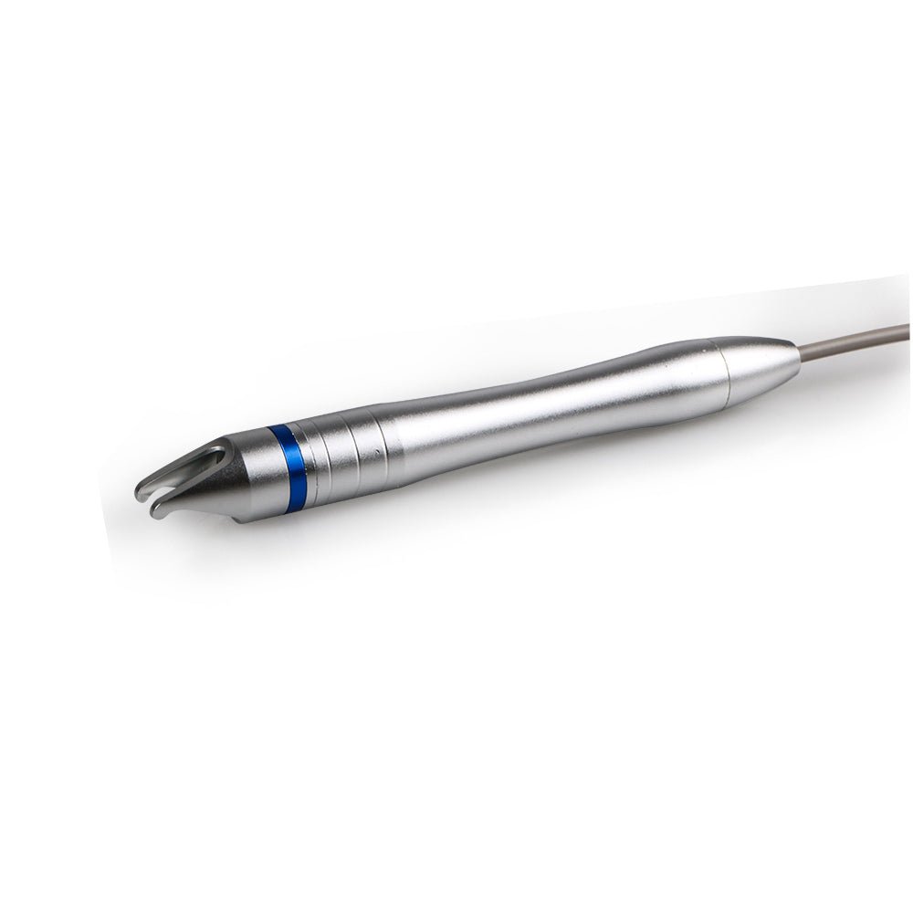 Professional Shape Tactics 980nm System for Flawless Skin