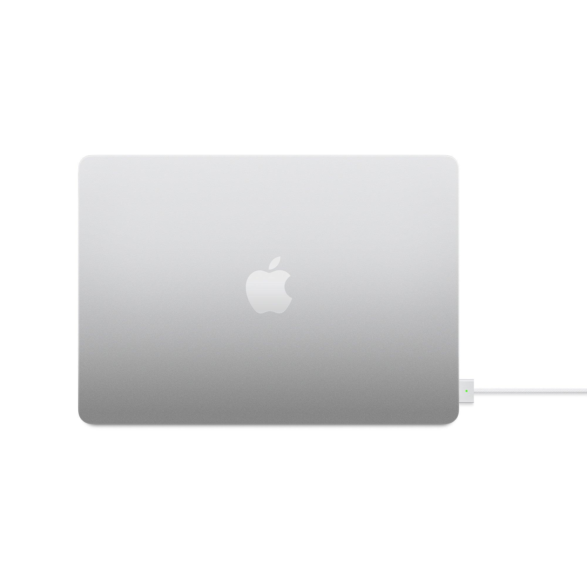 2023MacBook Pro 14：M2 Max96GB1TB，