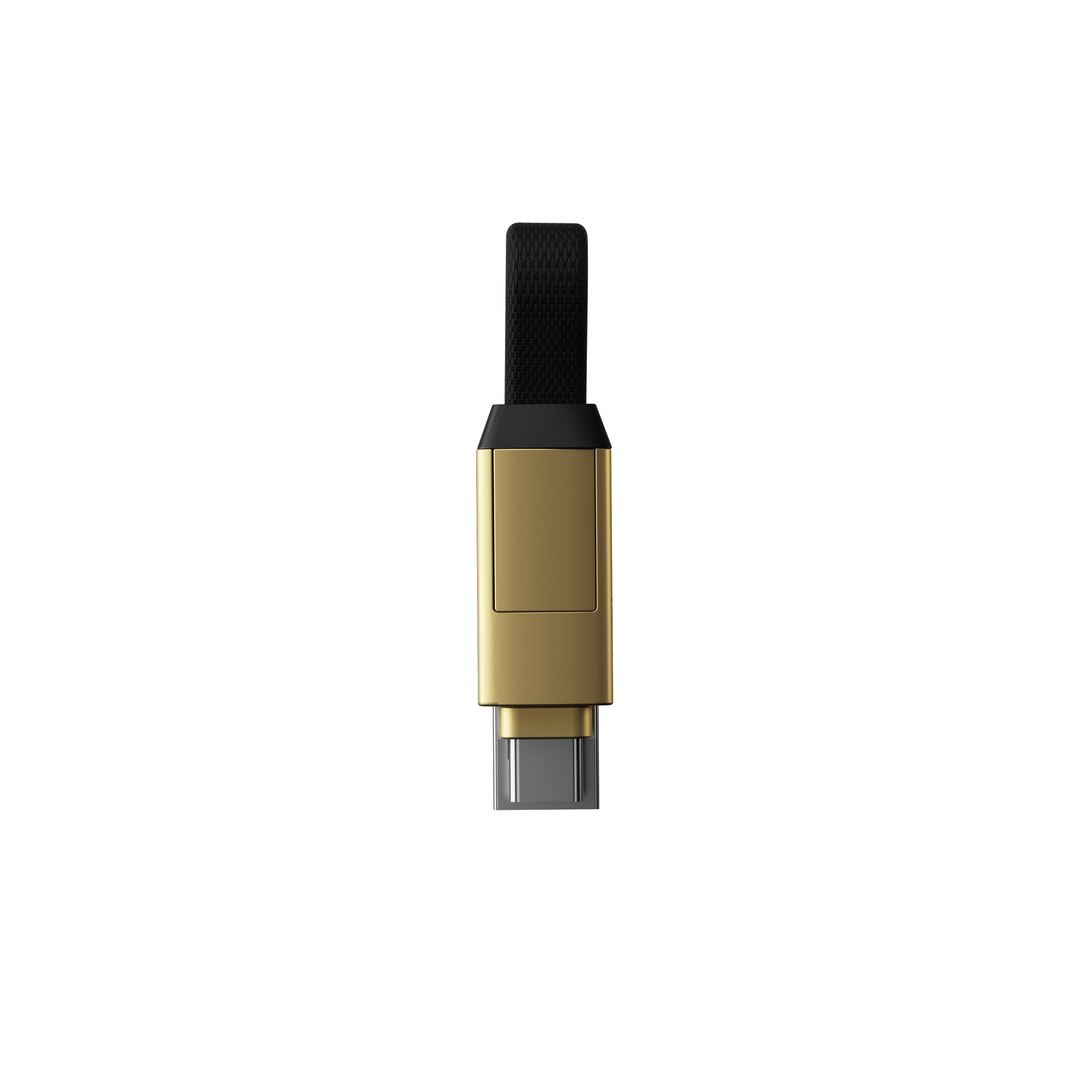 Rolling Square inCharge 6