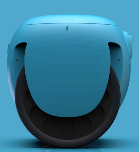 Piaggio Fast Forward Gitaplus - The Ultimate Cargo-Carrying Companion