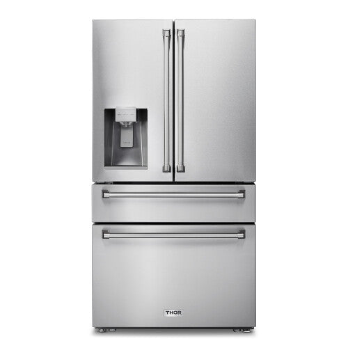 Thor Kitchen 36，，，
