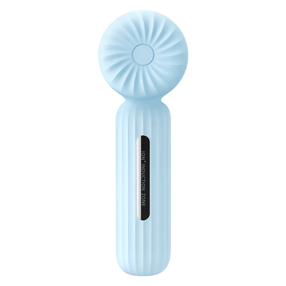 Revitalize Your Skin with Shape Tactics Ultrasonic Face Cleanser