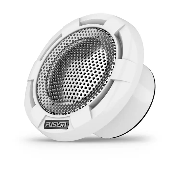 Fusion Signature Series 3i Component Tweeters by Garmin