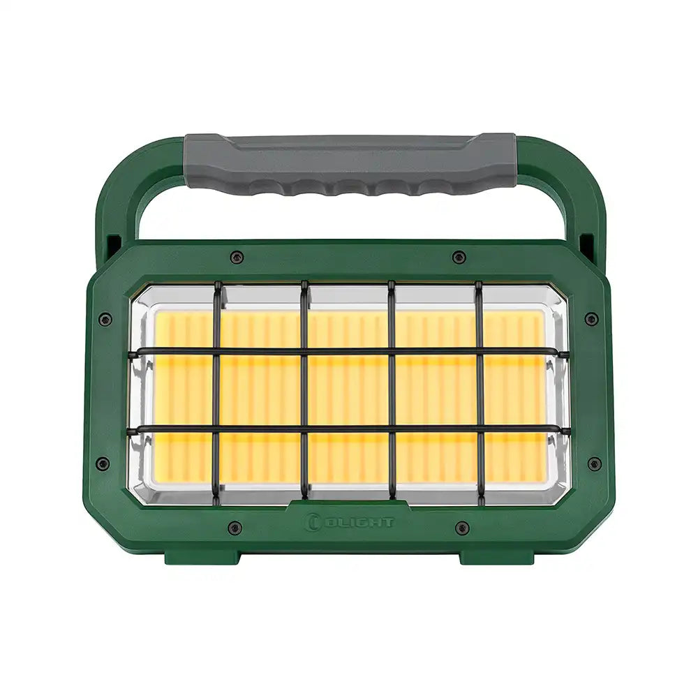 Olight Odiance COB Portable Work Light - Your Ultimate Lighting Companion