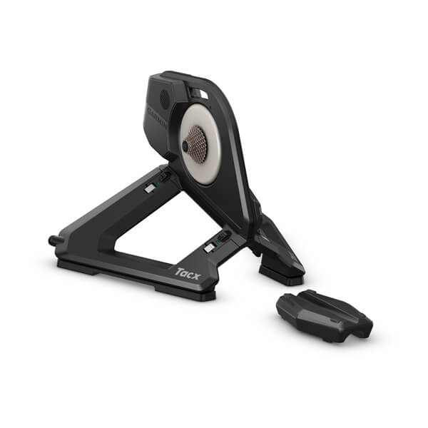 Garmin Tacx NEO 3M：