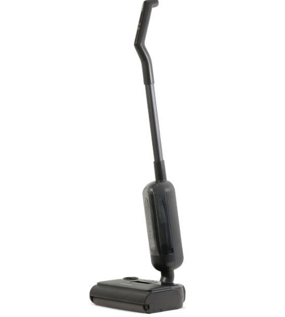Hizero F100 Bionic All-in-One Hard Floor Cleaner - Effortless Cleaning for Your Home