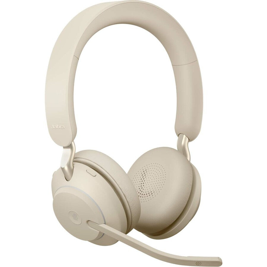 Jabra Evolve2 65 - Superior Audio for Every Call