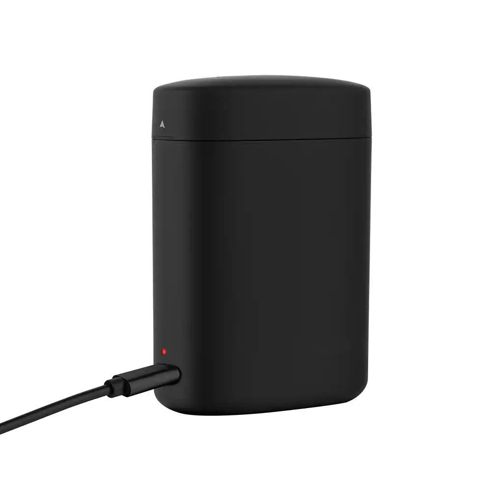 Olight Baton 3 Premium: Compact Powerhouse with Wireless Charging