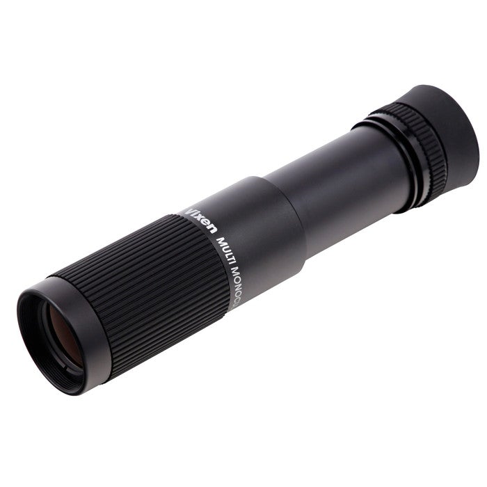 Vixen H8x20 Multi Monocular - Your Ultimate Viewing Companion