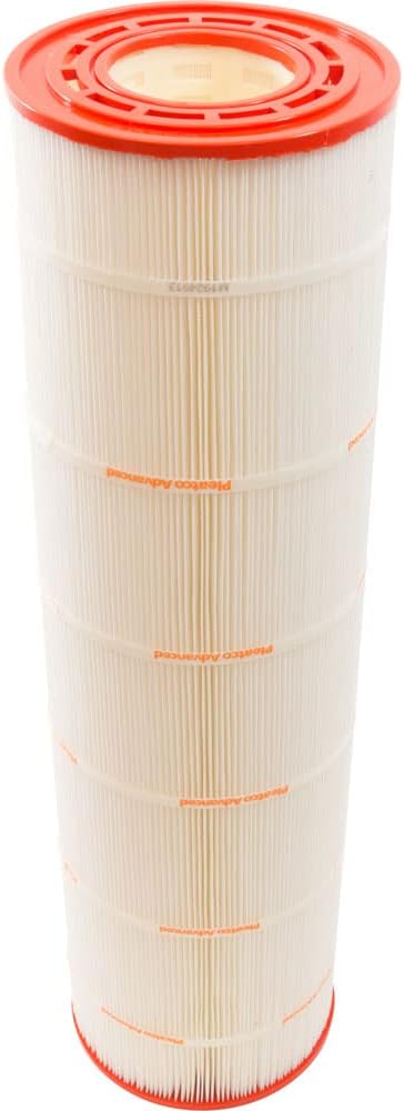 Sta-Rite Posi-Flo II Premium 135 35 TX 35 TXR Filter Cartridge