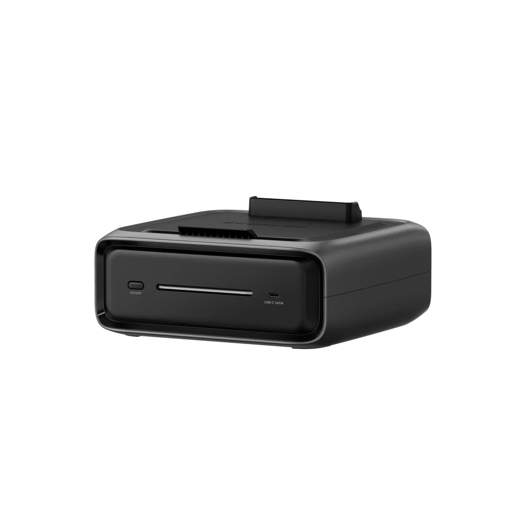 EcoFlow RIVER 3 Plus 300wh Extended Battery Pack