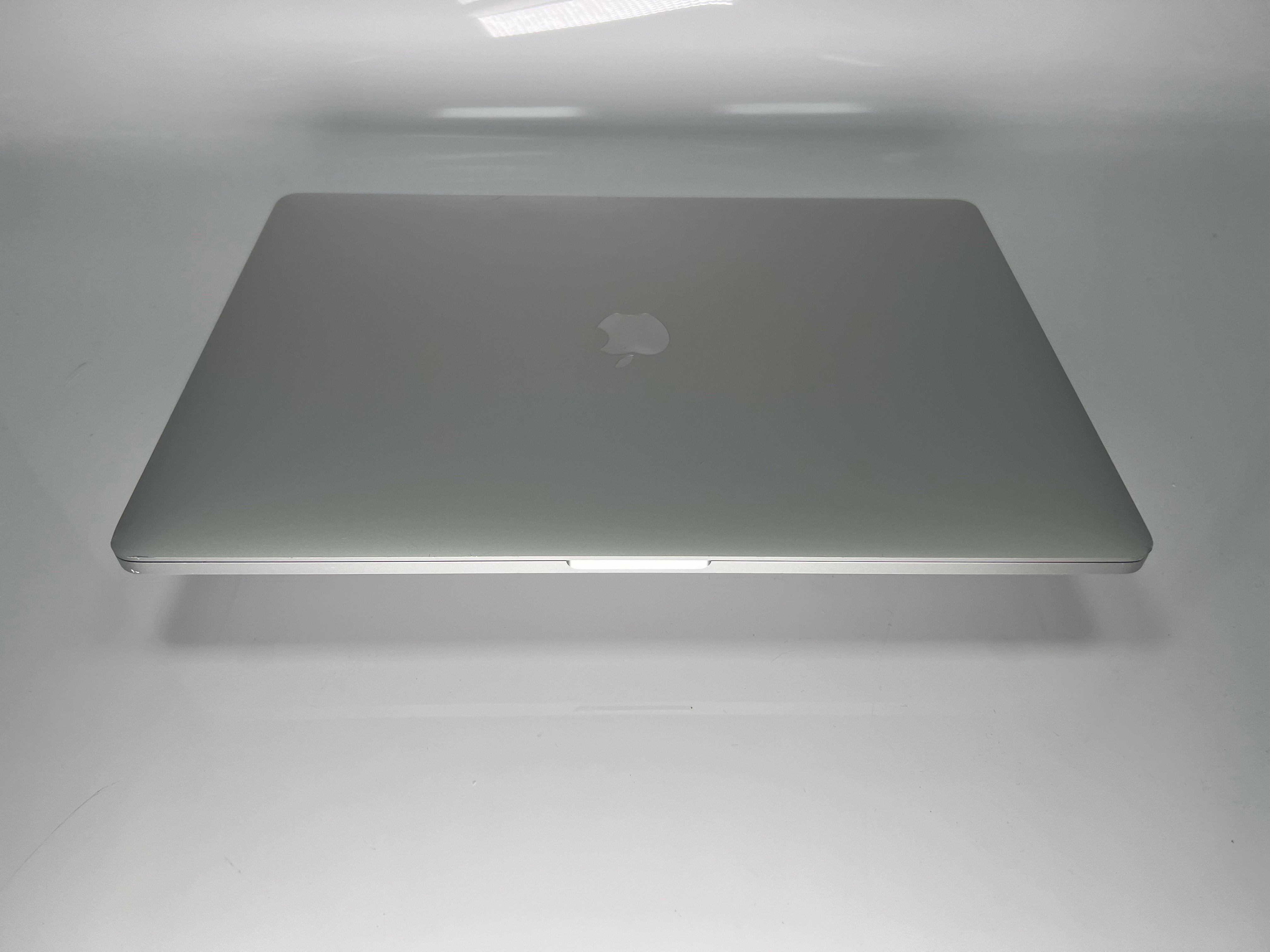 Powerhouse 2019 Apple MacBook Pro 16-inch - High-Performance Laptop