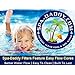 Waterway Crystal Clear 150 Cartridge Filter