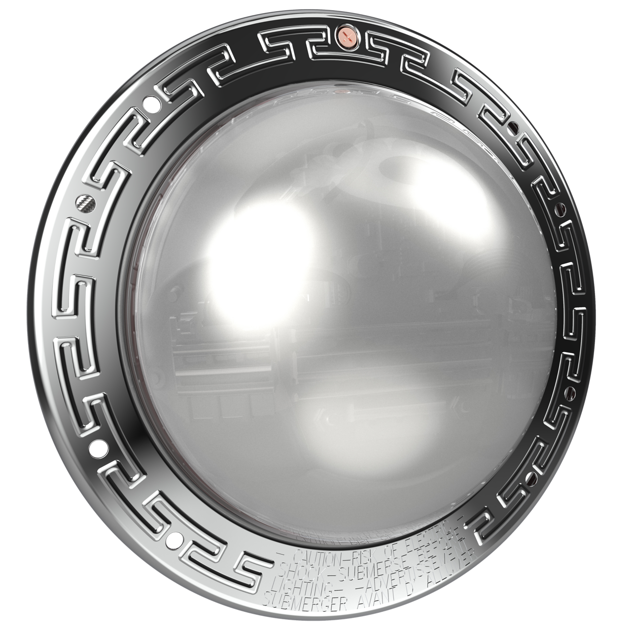Pentair IntelliBrite 120VLED，250，28W