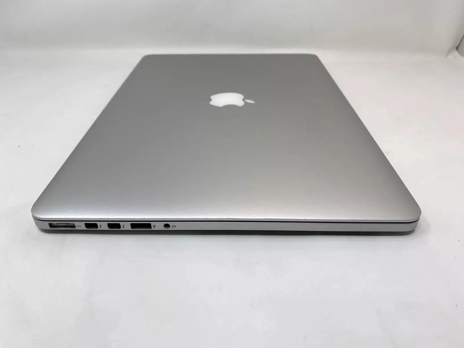 Apple 2015 15-inch MacBook Pro (Parts Only) - Ideal for Repair & Parts