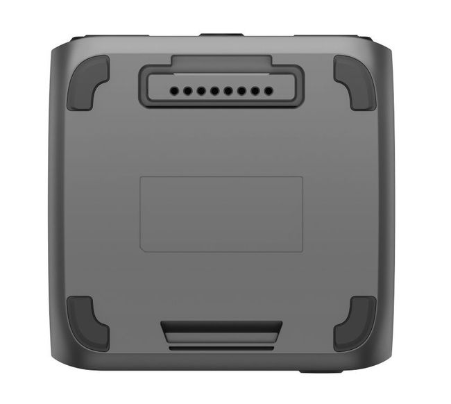 EcoFlow RIVER 3 Max Plus Bundle: Your Ultimate Power Companion for Life