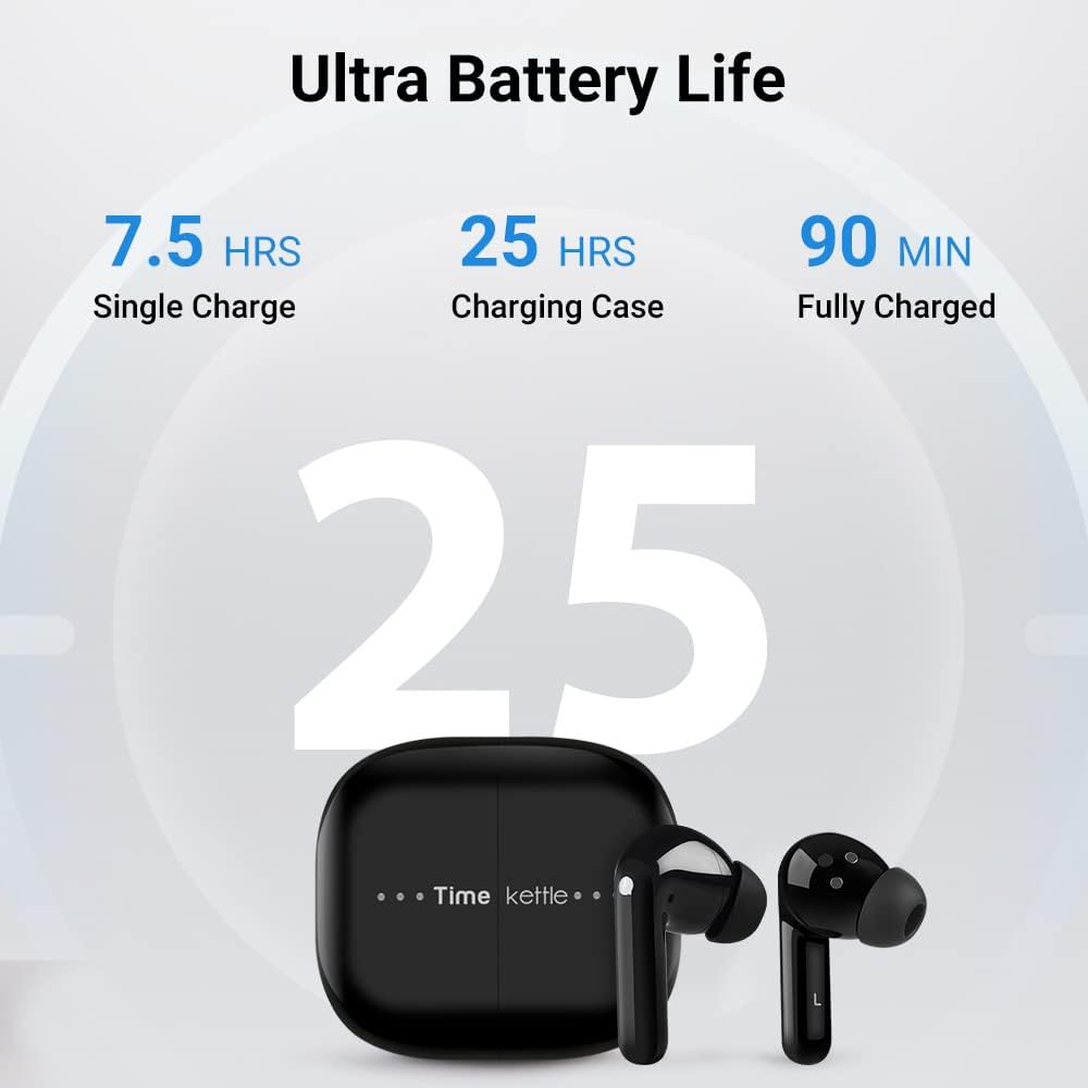 Timekettle M3，！
