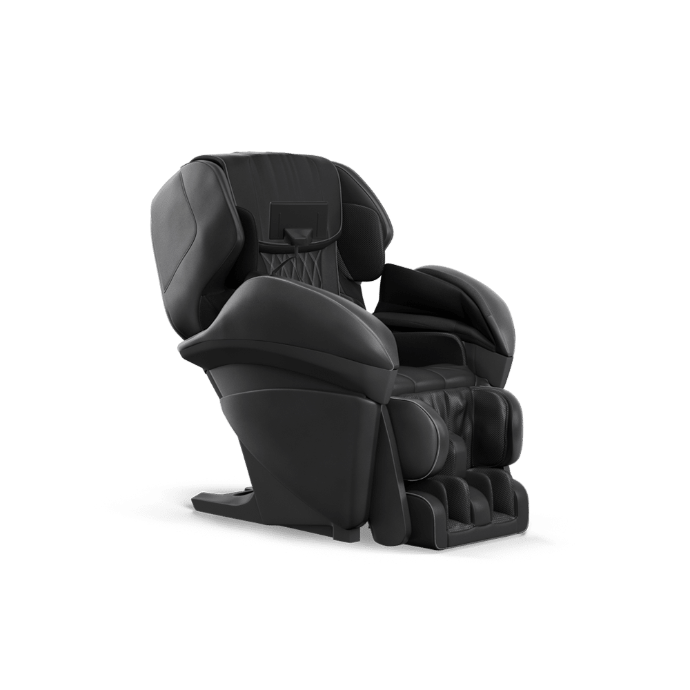Panasonic MAK1 Premium Massage Chair with Free White Glove Delivery
